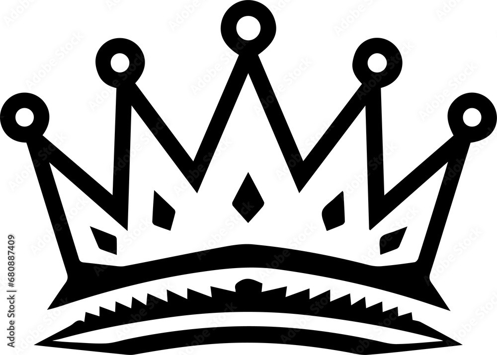 crown crown
