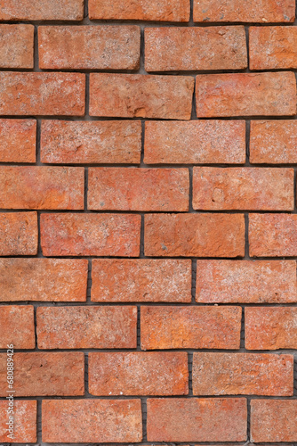 wall background, mortar concrete, cement texture