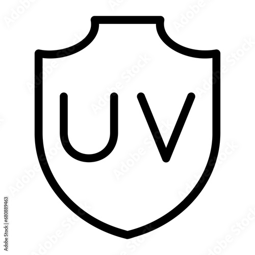 uv protection