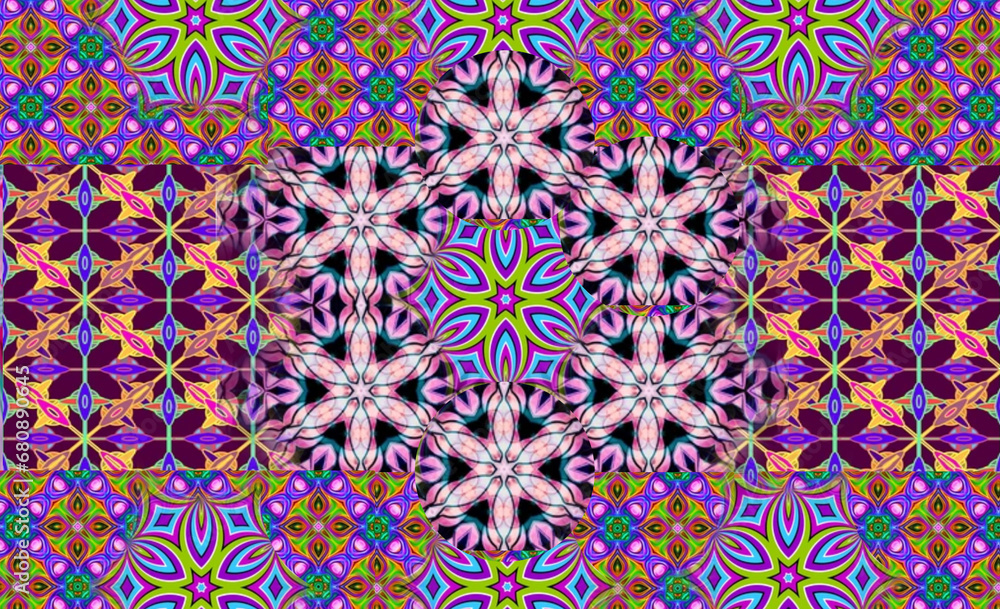 Beautiful Abstract Background. Graphic modern art. b. (94) Beautiful Abstract Background. Graphic modern art. b. (94)