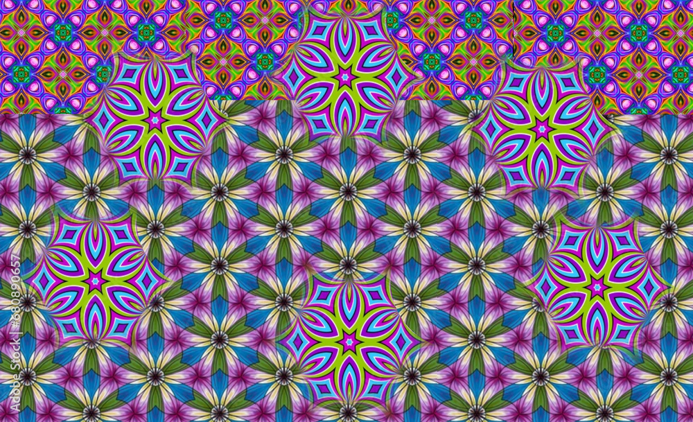 Beautiful Abstract Background. Graphic modern art. b. (97) Beautiful Abstract Background. Graphic modern art. b. (97)