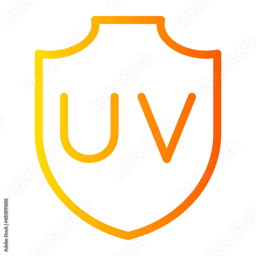 uv protection