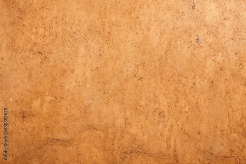 close-up of clean, untouched cork board texture