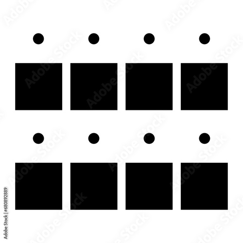 pigment