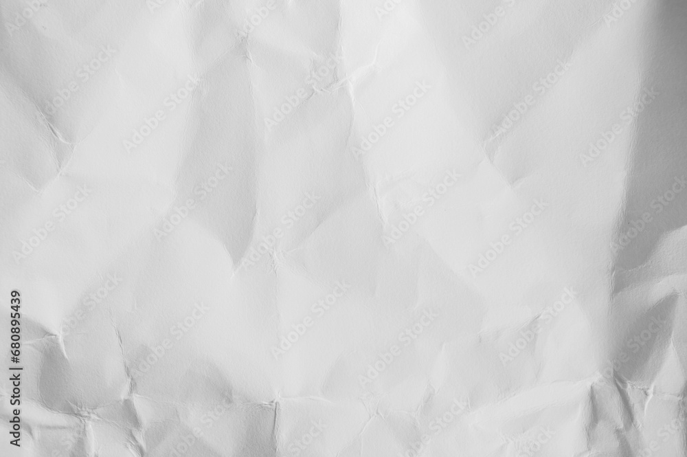 crumpled paper texture background, paper poster texture background crumpled paper texture background, paper poster texture background