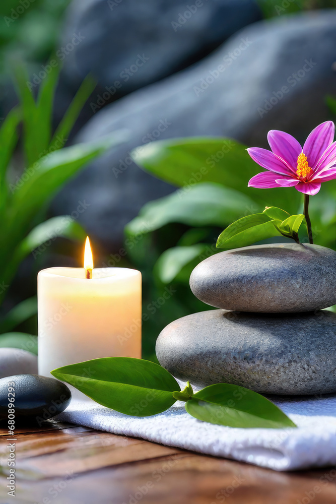 wellness, generated by artificial intelligence wellness, generated by artificial intelligence