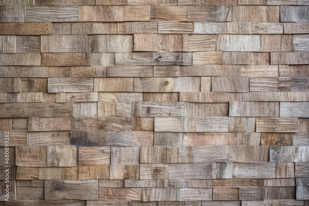 textured wallpaper with rustic wood design textured wallpaper with rustic wood design