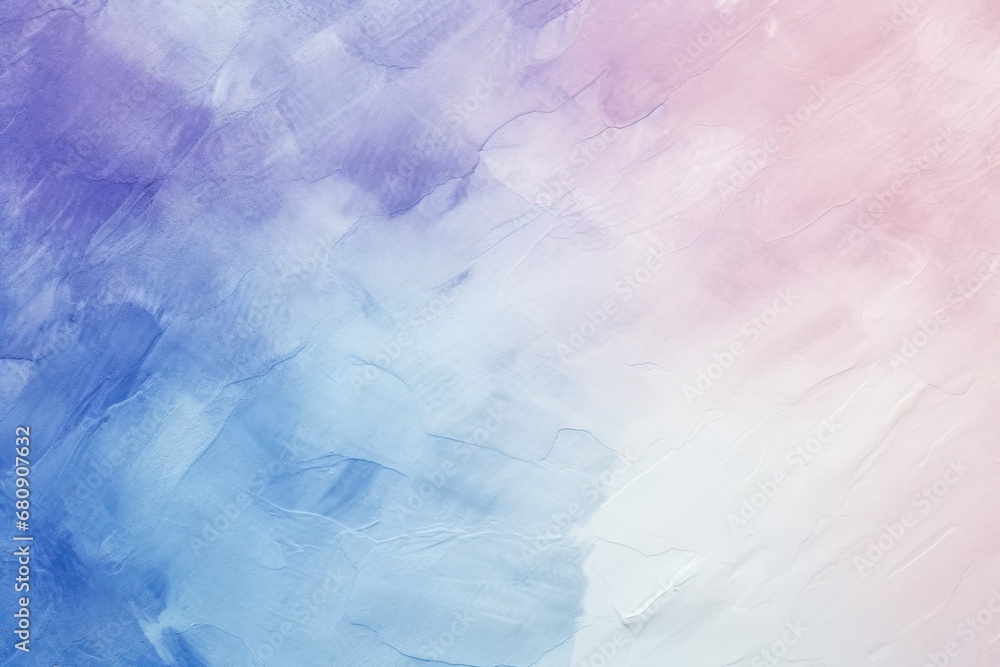 abstract artistic background with blue and purple and pink gradient colors