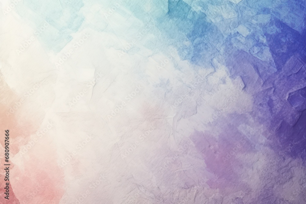 abstract artistic background with blue and purple and pink gradient colors abstract artistic background with blue and purple and pink gradient colors