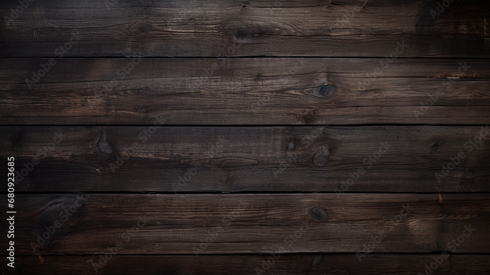 dark wood background dark wood background