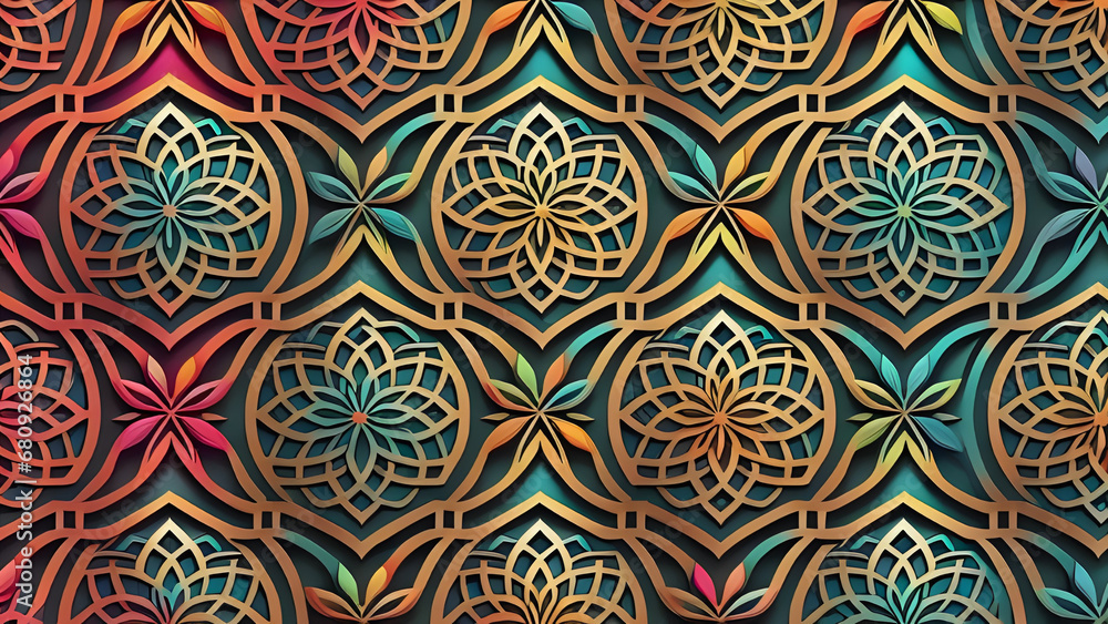illustration of an icon, set of icons for design mosque, mosque Islamic Ramadhan, elements mosque muslim illustration of an icon, set of icons for design mosque, mosque Islamic Ramadhan, elements mosque muslim