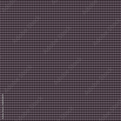 Diagonal gingham Classic glen check plaid seamless pattern eps10 vector image background for autumn winter scarf, flannel shirt, other modern fashion textile print.