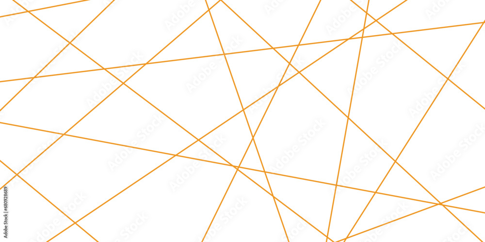 Luxury banner presentation gold line background, Gold lines pattern texture business background. Abstract luxury gold geometric random chaotic lines with many squares and triangles shape. Luxury banner presentation gold line background, Gold lines pattern texture business background. Abstract luxury gold geometric random chaotic lines with many squares and triangles shape.