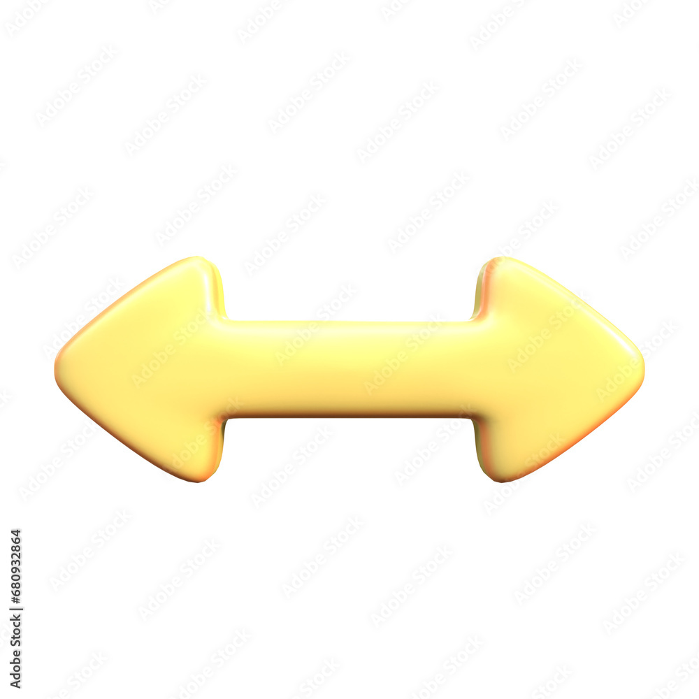 3D Move Icon 3D Move Icon