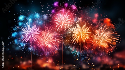 sparkler, new years eve, celebration