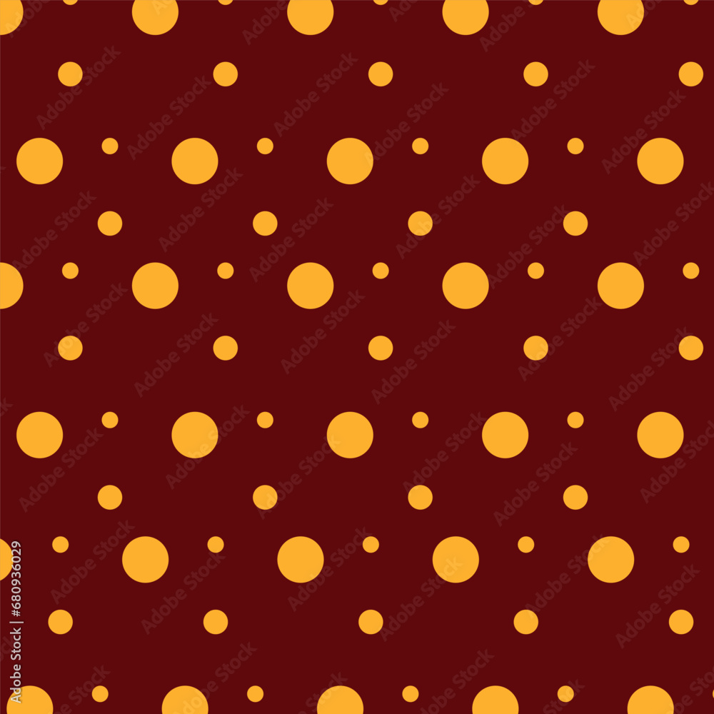 Thanksgiving Seamless pattern. Seamless vector pattern with polka dots, small dots. Polka Dots Seamless Pattern. For website design, desktop wallpaper, kids background, art, decoration or scrapbook. Thanksgiving Seamless pattern. Seamless vector pattern with polka dots, small dots. Polka Dots Seamless Pattern. For website design, desktop wallpaper, kids background, art, decoration or scrapbook.