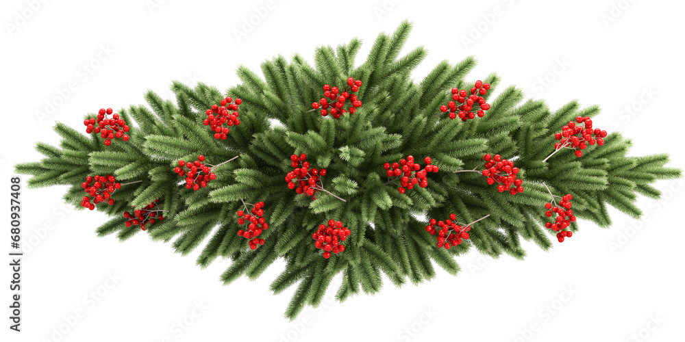 christmas tree decoration christmas tree decoration