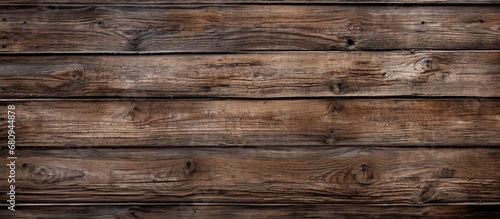 aged barn wood texture background