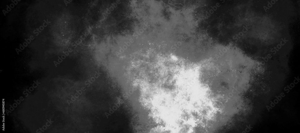 汚れた質感の背景/グラフィック/デザイン/サムネイル/素材/コンクリート壁面/模様/宇宙 汚れた質感の背景/グラフィック/デザイン/サムネイル/素材/コンクリート壁面/模様/宇宙