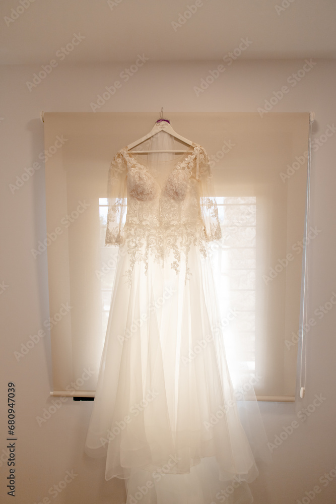 boda, mano, camisa, novia, agiotaje, mujer, gente, amor, persona, hombre, falda, anillas, moda, ceremonia, dedo, detallar, participación, vestido, fiesta, tradicion, falda, mantilla, detalle, pendient boda, mano, camisa, novia, agiotaje, mujer, gente, amor, persona, hombre, falda, anillas, moda, ceremonia, dedo, detallar, participación, vestido, fiesta, tradicion, falda, mantilla, detalle, pendient