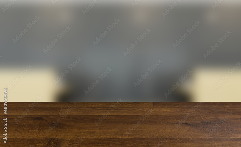 Modern office building interior. 3D rendering.. Texture Wooden parquet. Flooring. Seamless. Modern office building interior. 3D rendering.. Texture Wooden parquet. Flooring. Seamless.