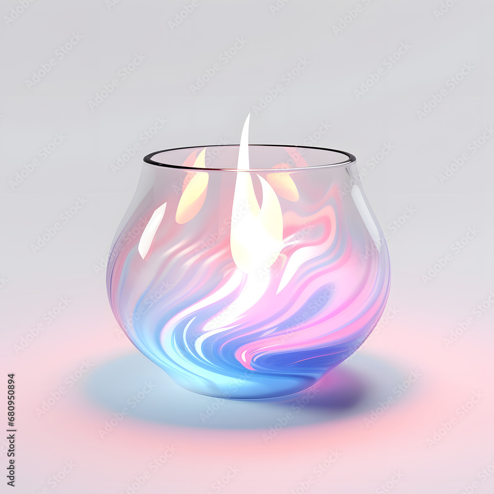 3d crystal-like ornaments, anitques in tree shape, heart, gift & sphere in transparent glass 3d crystal-like ornaments, anitques in tree shape, heart, gift & sphere in transparent glass