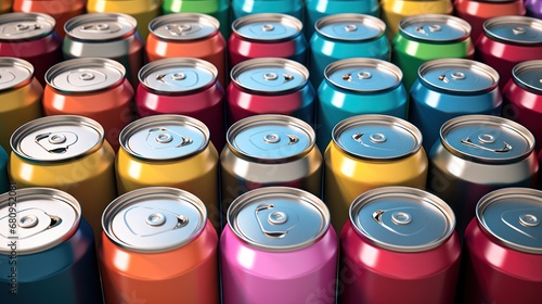 empty aluminum cans manufacturer ,packaging,soft drink cans