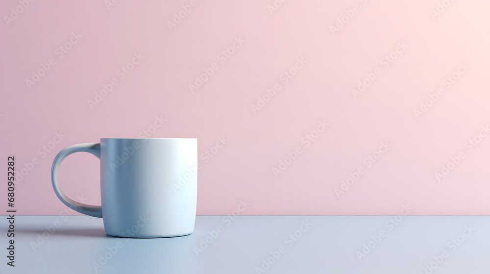 3d rendering of bottle, glass, cup and demonstration for product, demo, backdrop, mockup, daylight, nature, beige
3d rendering of bottle, glass, cup and demonstration for product, demo, backdrop, mockup, daylight, nature, beige