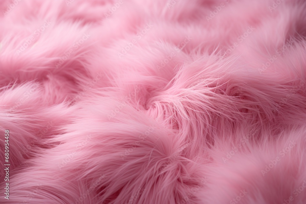 Soft pink feathers texture closeup. Background and texture. Soft pink feathers texture closeup. Background and texture.