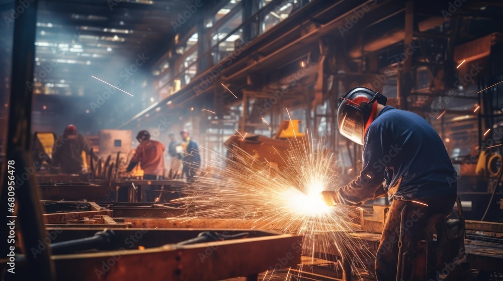 CNC Laser Metal Cutting Modern Industrial Technology CNC laser optics are used to control materials or create laser beams. CNC Laser Metal Cutting Modern Industrial Technology CNC laser optics are used to control materials or create laser beams.