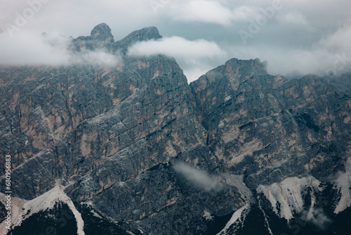 Photography Switzerland - “In a country where peace prevails in every corner, everything loo