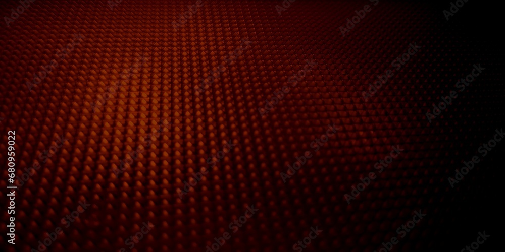 Abstract background with polygon pattern. Abstract background with polygon pattern.