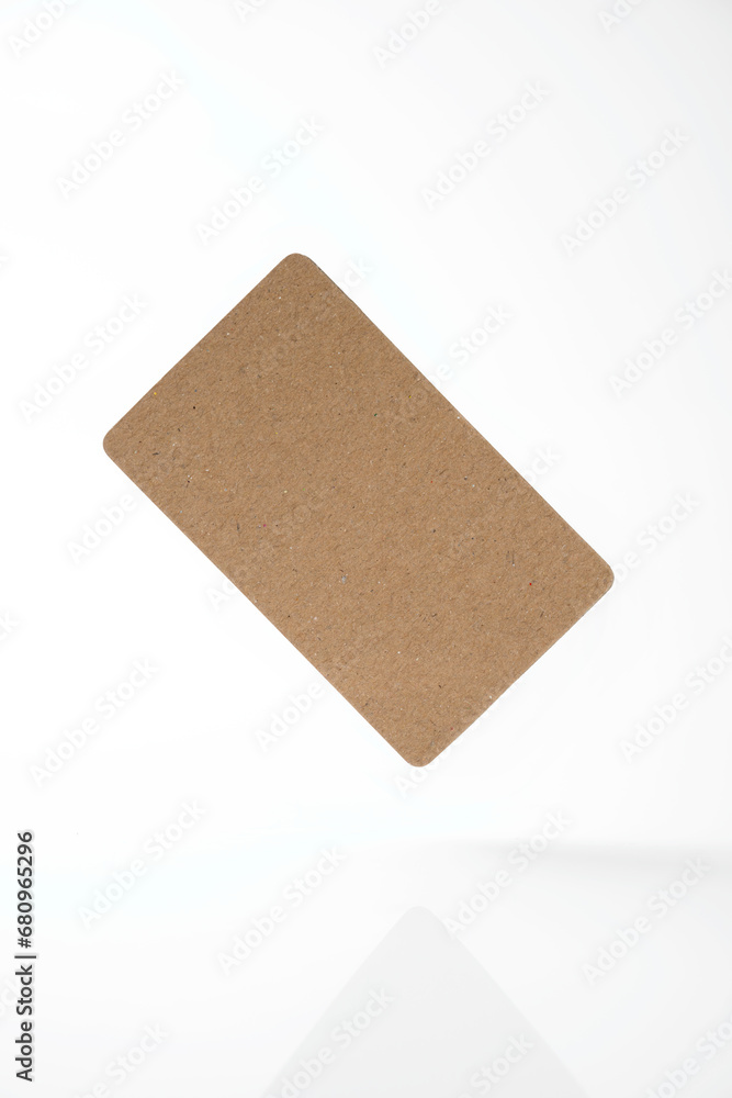 Business cards Business cards