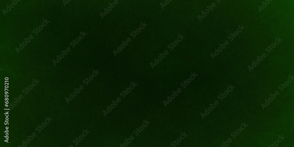 green chalkboard texture, Dark green old velvet fabric texture used as background. Empty green fabric background of soft and smooth textile material. There is space for text