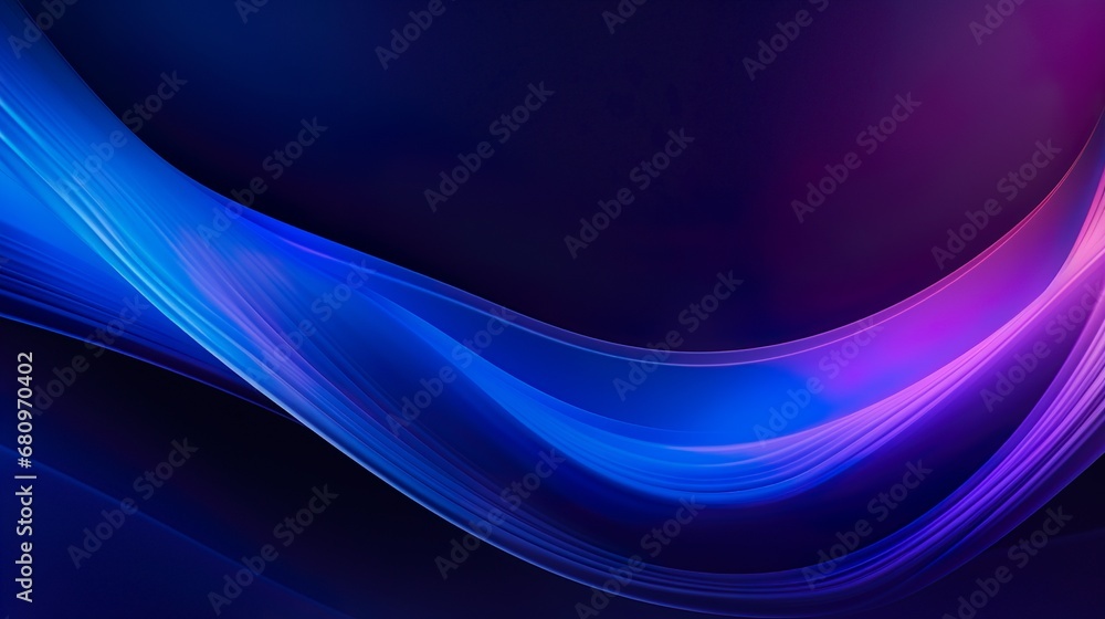Iridescent liquid metal surface with ripples. Abstract fluorescent background. Fluid neon leak backdrop. Ultraviolet viscous substance Iridescent liquid metal surface with ripples. Abstract fluorescent background. Fluid neon leak backdrop. Ultraviolet viscous substance