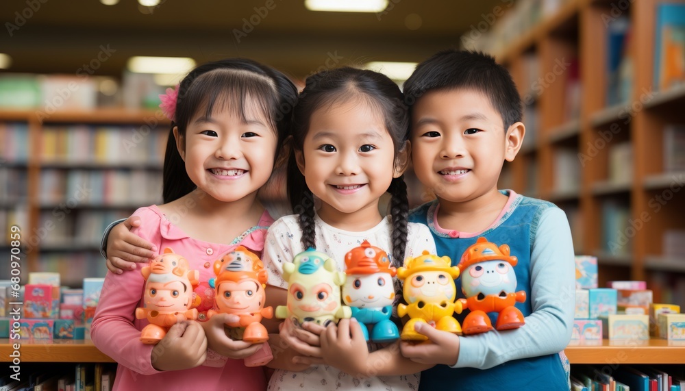 Engaging Hands-on Robot Programming Project for Kids in a Stimulating Coding Classroom Environment Engaging Hands-on Robot Programming Project for Kids in a Stimulating Coding Classroom Environment