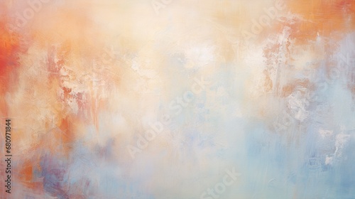 Bright artistic splashes on white. Abstract painting color texture. Modern futuristic pattern. Multicolor dynamic background. watercolor artwork