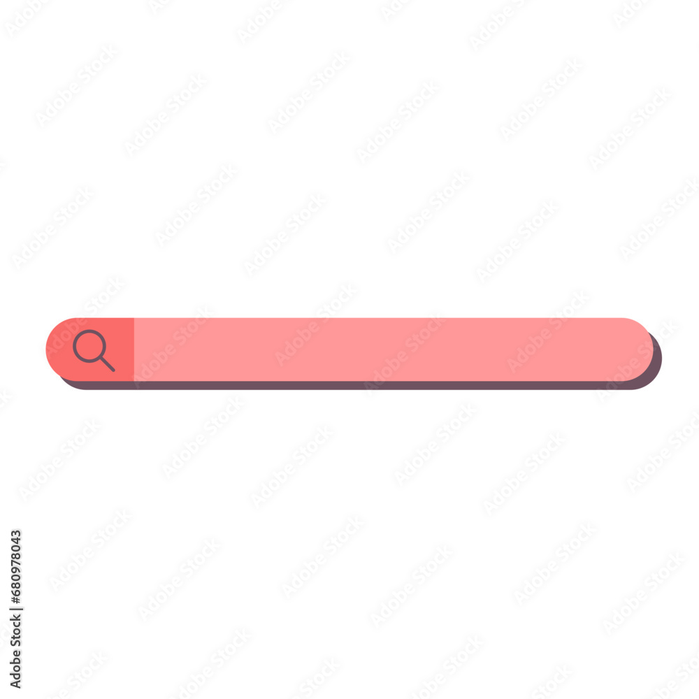 Search Box Bar Search Box Bar