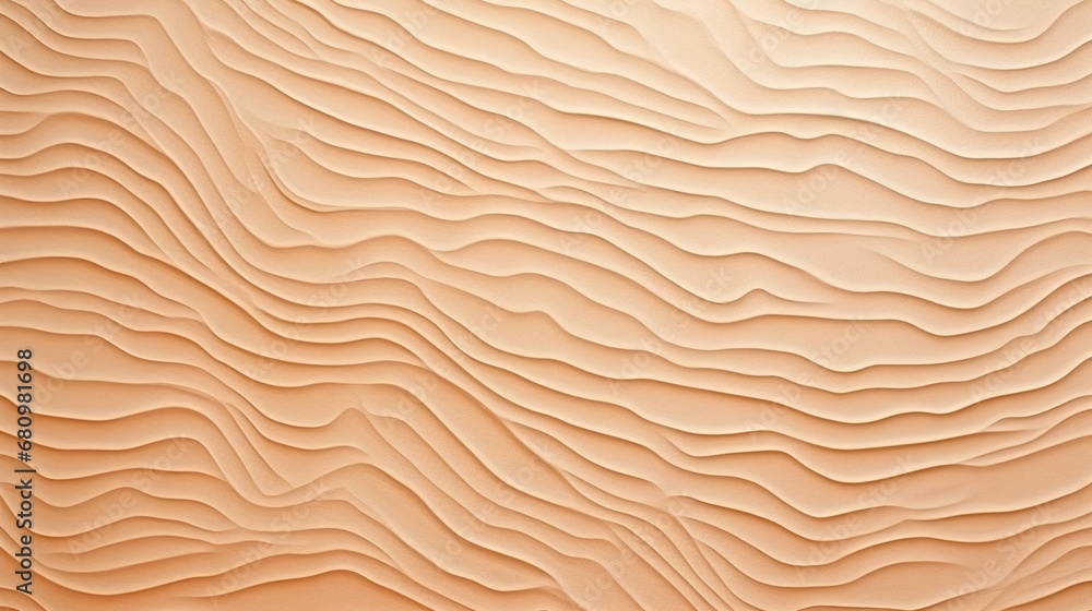 Abstract organic lines as wallpaper background Abstract organic lines as wallpaper background
