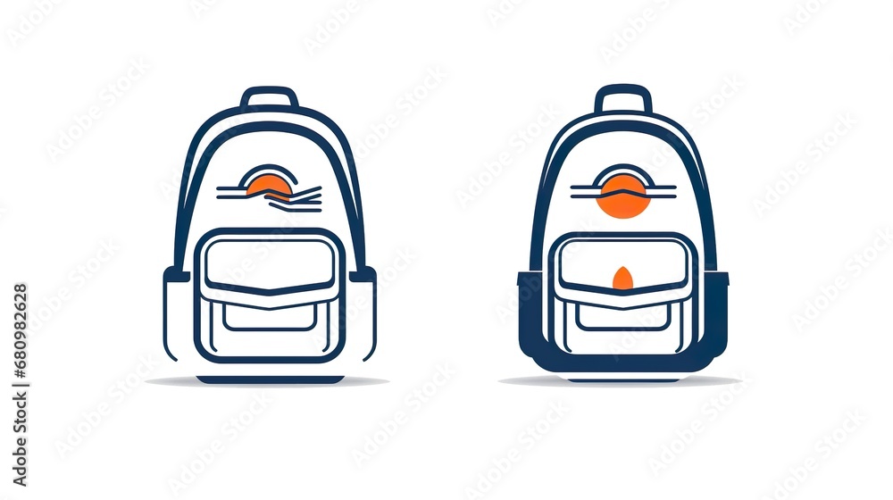 Travel Suitcase backpack luggage for camping and voyage Travel Suitcase backpack luggage for camping and voyage