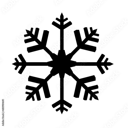 Snowflake