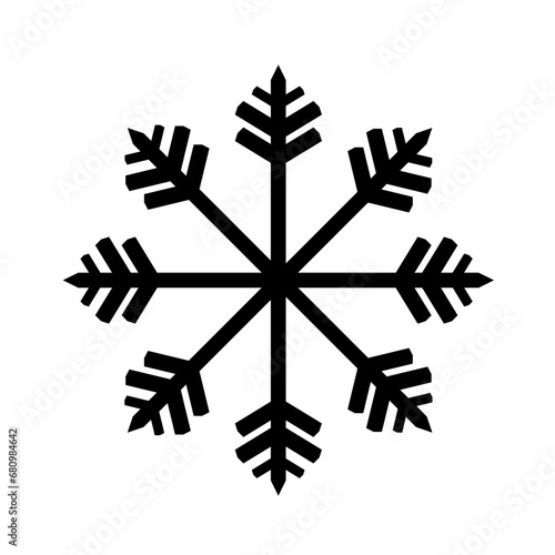 Snowflake