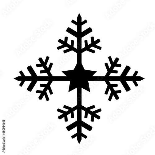 Snowflake