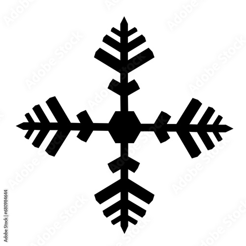 Snowflake