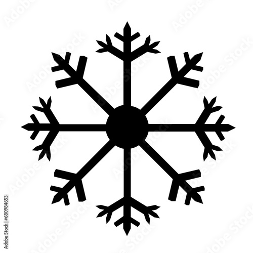 Snowflake