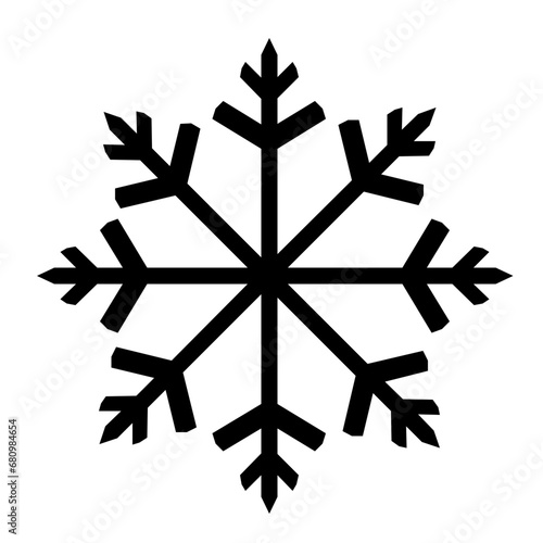 Snowflake