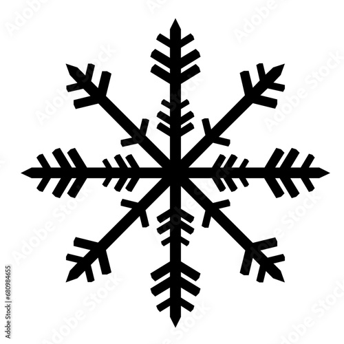 Snowflake