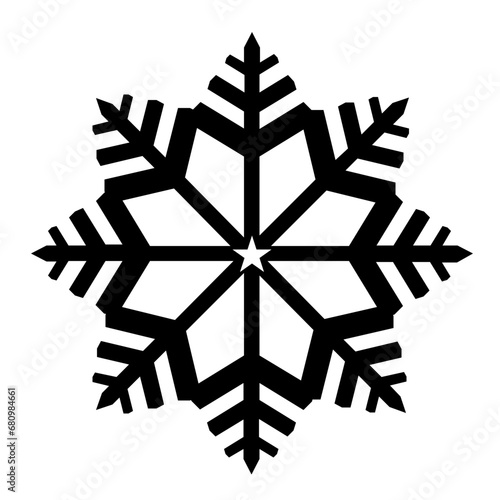 Snowflake