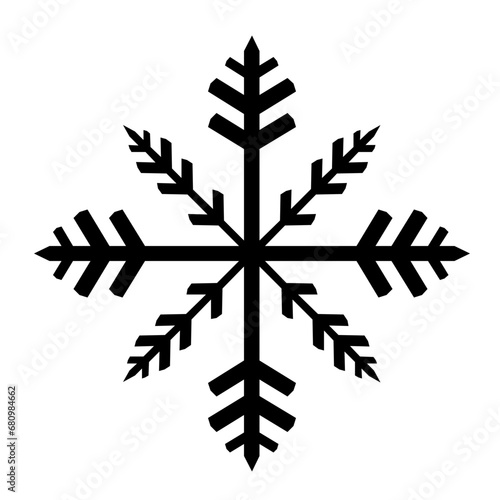 Snowflake
