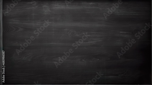 blackboard black board chalkboard background